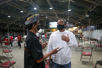 pak embuh-4